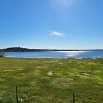 Ved Mosso Med Sokig * Skanderborg